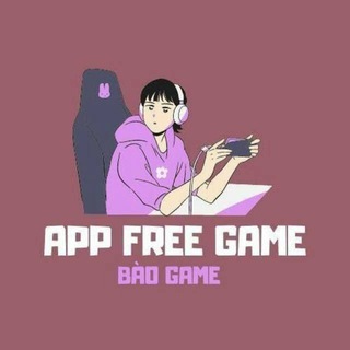 Telegram profile photo for 👑CODE FREE NHÀ CÁI👑