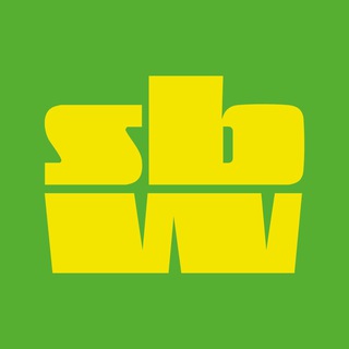 Telegram profile photo for SBW x SUBWAY BONUS