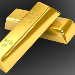 Telegram profile photo for Семейные Инвестиции