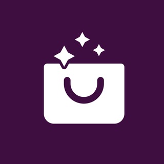 Telegram profile photo for DealsMojo - Offers & Loot Deals