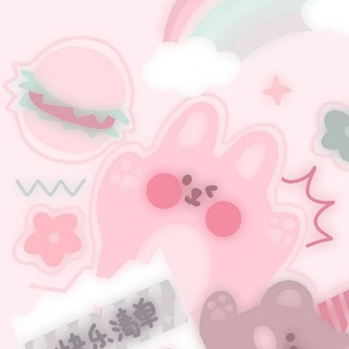 Telegram profile photo for Lpm Cari kerjaan