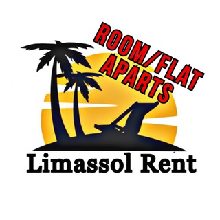 Telegram profile photo for Limassol Rent Aparts / Room / Flat / Аренда / Продажа Кипр