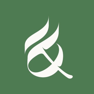 Telegram profile photo for FIRST&ONLY WELLNESS CLUB