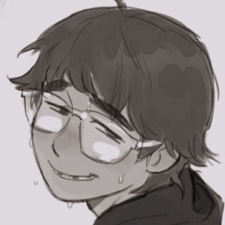 Telegram profile photo for 𝇃𝇃 ִֺ ִ۪ 𓐄ㅤneftushinfo