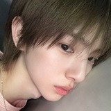 Telegram profile photo for ππππα₯£πΎ πα²β±ΊΟ
π ππΎπΞ±Ξ±βοΈ
