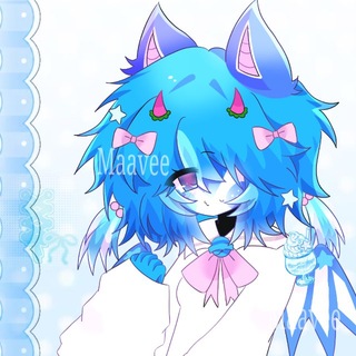 Telegram profile photo for рест киро