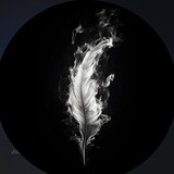 Telegram profile photo for قشاع