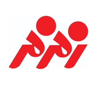 Telegram profile photo for شرکت زمزم ایران