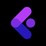 Telegram profile photo for Clip Finance | Access top DeFi yields