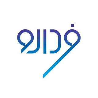 Telegram profile photo for فردارو