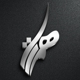 Telegram profile photo for اکرول ، همتادُر ♦️ 55449212-021