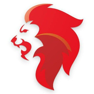Telegram profile photo for Redsher Originals Web Series