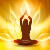 Telegram profile photo for Spiritual Source