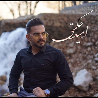 Telegram profile photo for ⟦❥꯭σϻιd𖨡࿙꯭𖡼꯭࿚꯭𖨡꯭݊нεκϻλτι❀⟧