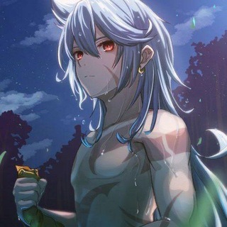 Telegram profile photo for RAZOR'S ALPHA