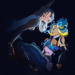 Telegram profile photo for Маленькая падла🐉