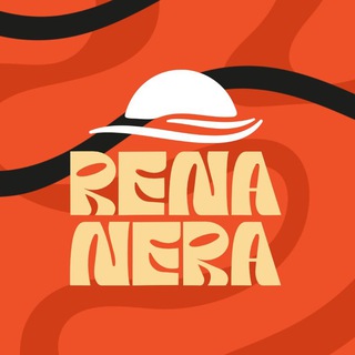 Telegram profile photo for RenaNeraBeach