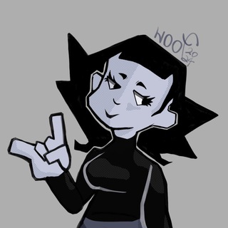 Telegram profile photo for 99 𝕻𝖗𝖔𝖇𝖑𝖊𝖒𝖘 — 1 𝖘𝖔𝖑𝖚𝖙𝖎𝖔𝖓 ౨ৎ