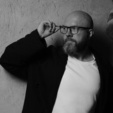 Telegram profile photo for Горемыкин.про