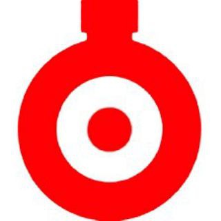 Telegram profile photo for Таймер
