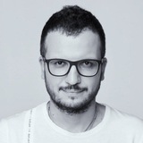 Telegram profile photo for Pozov Live