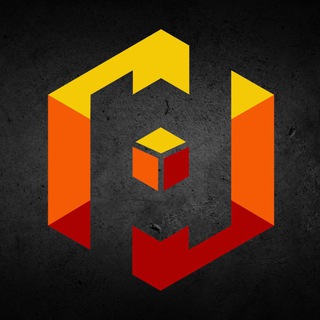 Telegram group profile photo for PRDAO Community