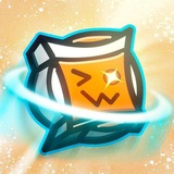 Telegram profile photo for Уголок Блимера
