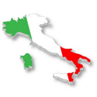 Telegram profile photo for 🇮🇹 News e Info Sondaggi 🇮🇹