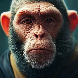 Telegram group profile photo for Пиар чат ВОZНИ
