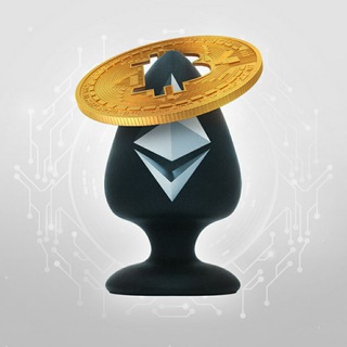 Telegram profile photo for CRYPTO UYX
