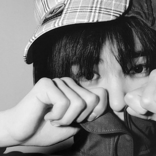 Telegram profile photo for Ahn Keonho