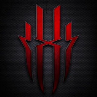 Telegram group profile photo for nubia REDMAGIC | Чат Red Magic RU от Tiworld-609
