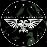 Telegram profile photo for ARSIP ALLIED