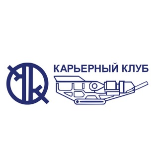 Telegram profile photo for Карьерный Клуб
