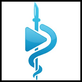 Telegram profile photo for Medflix