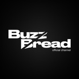 Telegram profile photo for BuzzBread