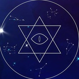 Telegram profile photo for Стеклобанд / Ногомотреугольник