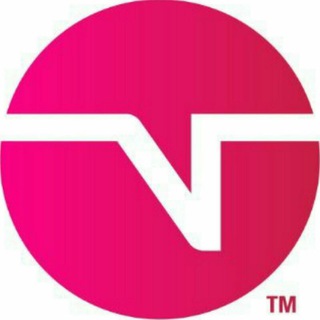 Telegram profile photo for TNT Sports