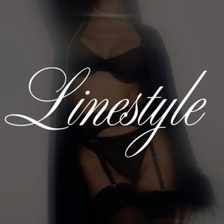 Telegram profile photo for Linestyle_54