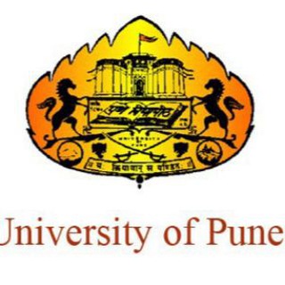 Telegram profile photo for Sppu engineering
