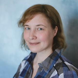Telegram profile photo for Супервизия с Евгенией Шульман
