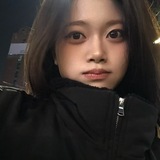 Telegram profile photo for Jimin Won.