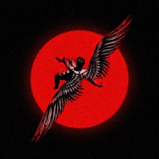 Telegram profile photo for CODEX | کُدِکس