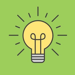 Telegram profile photo for Amazing Facts💡