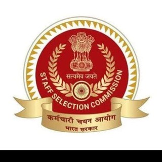 Telegram profile photo for Exam Hacks