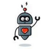Telegram profile photo for Bots Market