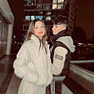 Telegram profile photo for الـلـمه الـحــلـوه 🎀🥺🦋