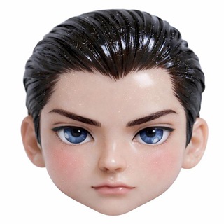 Telegram profile photo for Спасибо, Лёша