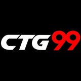 Telegram profile photo for CTG99 Channel