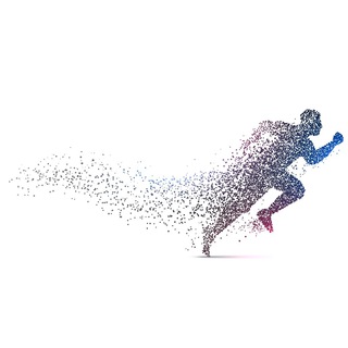 Telegram profile photo for Investlifestyle.ru